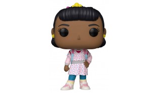 Stranger Things - Erica Pop! Vinyl