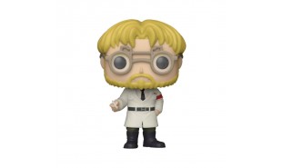 Attack on Titan - Zeke Yeager - #1302 - Pop! Vinyl
