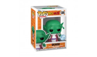 Dragonball Z - Dende US Exclusive Pop! Vinyl