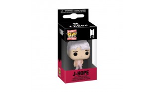 BTS - J Hope (Proof) Pop! Keychain