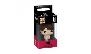 BTS - Jin (Proof) Pop! Keychain