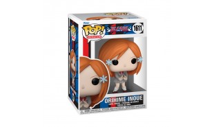 Bleach - Orihime Inoue Pop! Vinyl