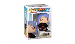 Naruto - Konan Pop! Vinyl