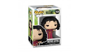 Disney: Villains - Mother Gothel Pop! Vinyl