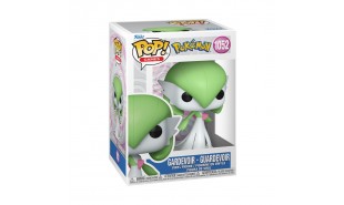 Pokemon - Gardevoir Pop! Vinyl