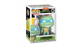 Teenage Mutant Ninja Turtles - Leo Easter Pop! Vinyl