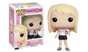 Mean Girls - Regina Pop! Vinyl Figure
