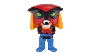 Space Ghost - Brak SDCC 2016 Exclusive Pop! Vinyl Figure