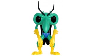 Space Ghost - Zorak SDCC 2016 Exclusive Pop! Vinyl Figure
