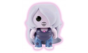 Steven Universe - Amethyst Glow Pop! Vinyl Figure
