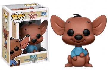 Winnie the Pooh - Roo Pop! Vinyl Figure