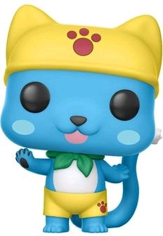 Swim time happy funko pop shop