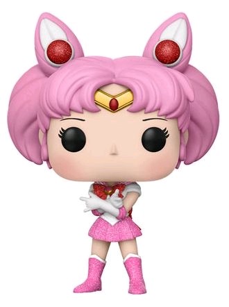 Sailor moon pop doll online