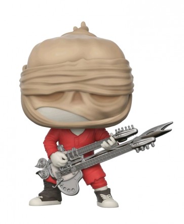 Mad Max: Fury Road - Coma-Doof Pop! Vinyl