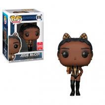 Riverdale - Josie Pop! SD18 RS