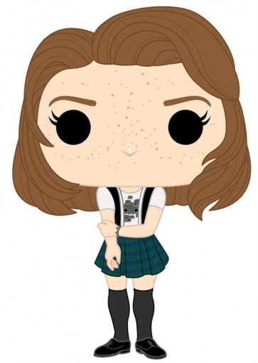 The Craft - Sarah Pop! Vinyl