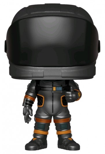 Fortnite - Dark Voyager MT GW Pop! Vinyl NYCC 2019