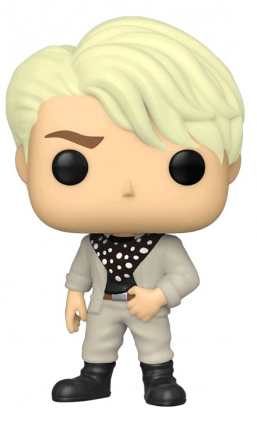 Duran Duran - Andy Taylor Pop! Vinyl