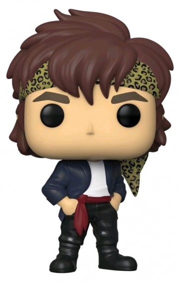 Duran Duran - John Taylor Pop! Vinyl