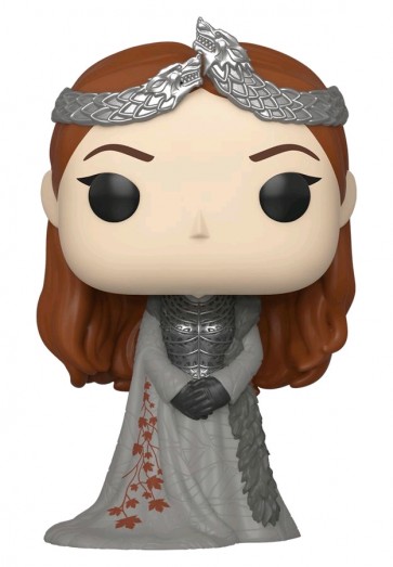 Game of Thrones - Sansa Stark Pop! Vinyl