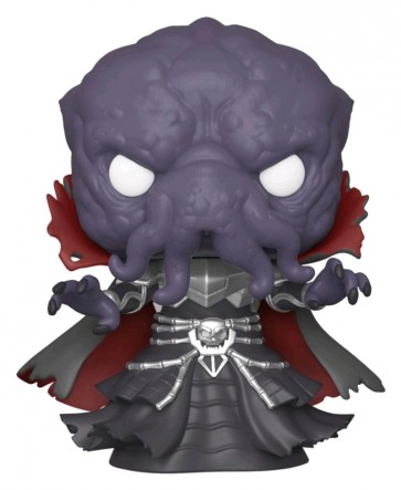 Dungeons & Dragons - Mind Flayer Pop! Vinyl