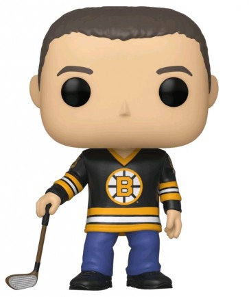 Happy Gilmore - Happy Gilmore Pop! Vinyl