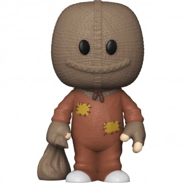 Trick 'r Treat - Sam  Vinyl Soda