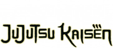 Jujutsu Kaisen - US Exclusive Pop! Vinyl 4-Pack