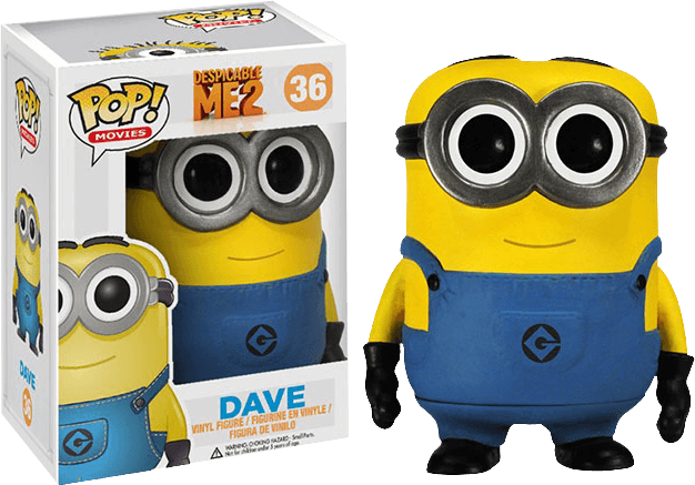 Pop vinyl new arrivals near me