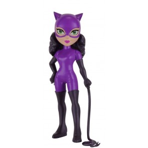 Batman - Catwoman Purple SDCC 2016 Exclusive Rock Candy