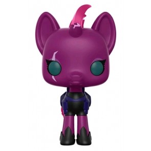 My Little Pony - Tempest Shadow US Exclusive Pop! Vinyl