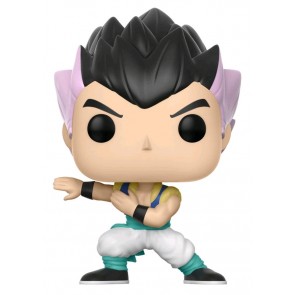 Dragon Ball Super - Gotenks US Exclusive Pop! Vinyl