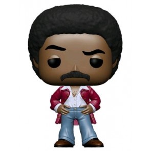 Sanford & Son - Lamont Sanford Pop! Vinyl