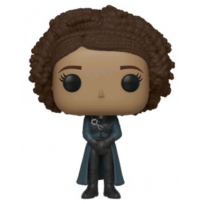 Game of Thrones - Missandei Pop! Vinyl NYCC 2019