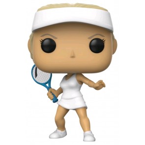 Tennis - Maria Sharapova Pop! Vinyl