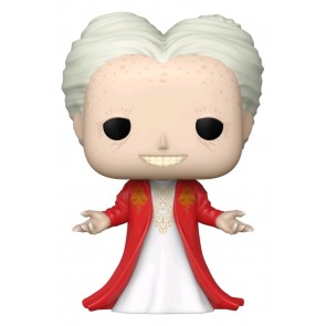 Dracula - Dracula Pop! Vinyl