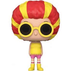 Bob's Burgers - Tina Band - #1221 - Pop! Vinyl