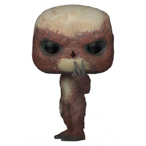 Stranger Things - Vecna Pop! Vinyl