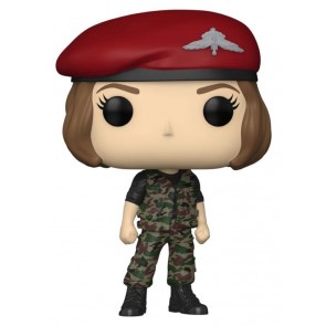 Stranger Things - Robin Pop! Vinyl