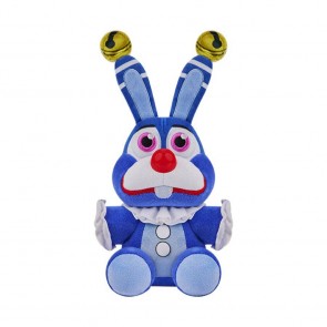 Five Nights at Freddy's: Security Breach - Circus Bonnie 7" US Exclusive Plush