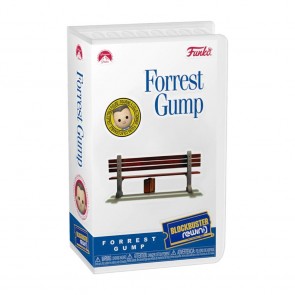 Forrest Gump - Forrest Gump Rewind Figure