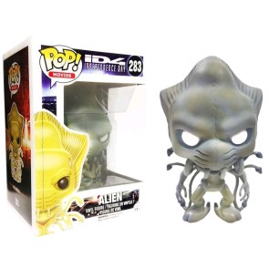 Independence Day - Alien Variant Pop! Vinyl Figure