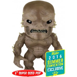 Batman v Superman: Dawn of Justice - Doomsday SDCC 2016 Exclusive 6" Pop! Vinyl Figure