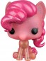 My Little Pony - Pinkie Pie Glitter Pop! Vinyl Figure