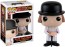 Clockwork Orange - Alex DeLarge Pop! Vinyl Figure