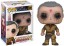 Doctor Strange - Kaecilius Pop! Vinyl Figure