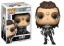 The 100 - Lexa Pop! Vinyl