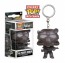 Fallout - T-60 Power Armor Pocket Pop! Keychain