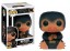 Fantastic Beasts - Niffler Pop! Vinyl Figure