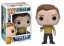 Star Trek: Beyond - Kirk (Duty Uniform) Pop! Vinyl Figure